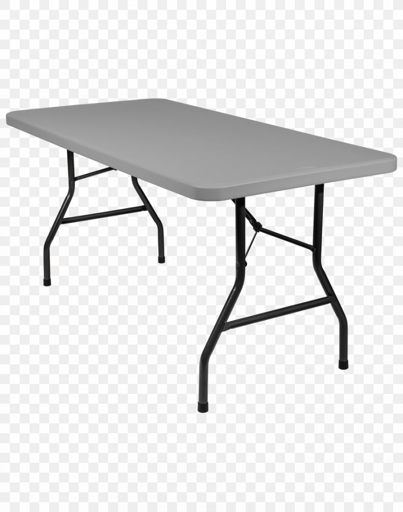 Folding Tables Furniture Trestle Table Chair, PNG, 910x1155px, Table, Bench, Chair, Coffee Tables, Desk Download Free