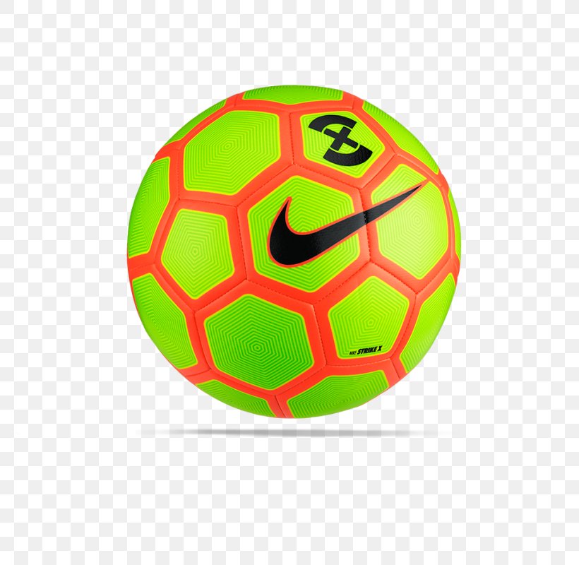 Football Nike Ordem Nike Hypervenom, PNG, 800x800px, Ball, Adidas, Football, Football Pitch, Futsal Download Free