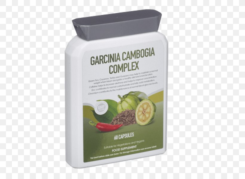 Garcinia Cambogia Dietary Supplement Health Weight Loss, PNG, 600x600px, Garcinia Cambogia, Antiobesity Medication, Citric Acid, Detoxification, Diet Download Free