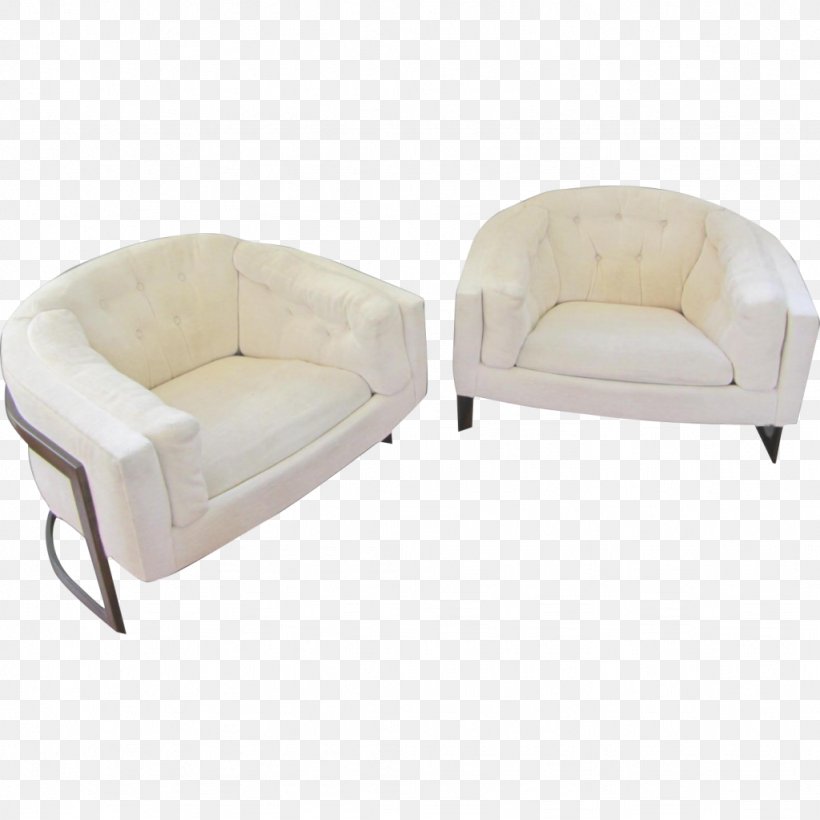 Glider Nursery Chair Foot Rests Child, PNG, 1024x1024px, Glider, Bassinet, Bed Bath Beyond, Beige, Chair Download Free