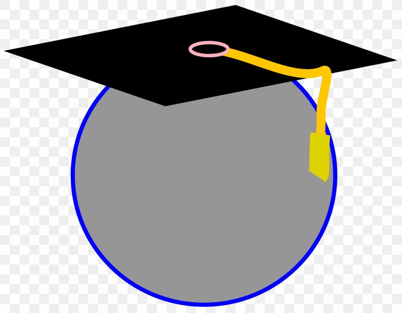 Graduation Ceremony Square Academic Cap Clip Art, PNG, 2400x1872px, Graduation Ceremony, Area, Avatar, Diploma, Graduate University Download Free