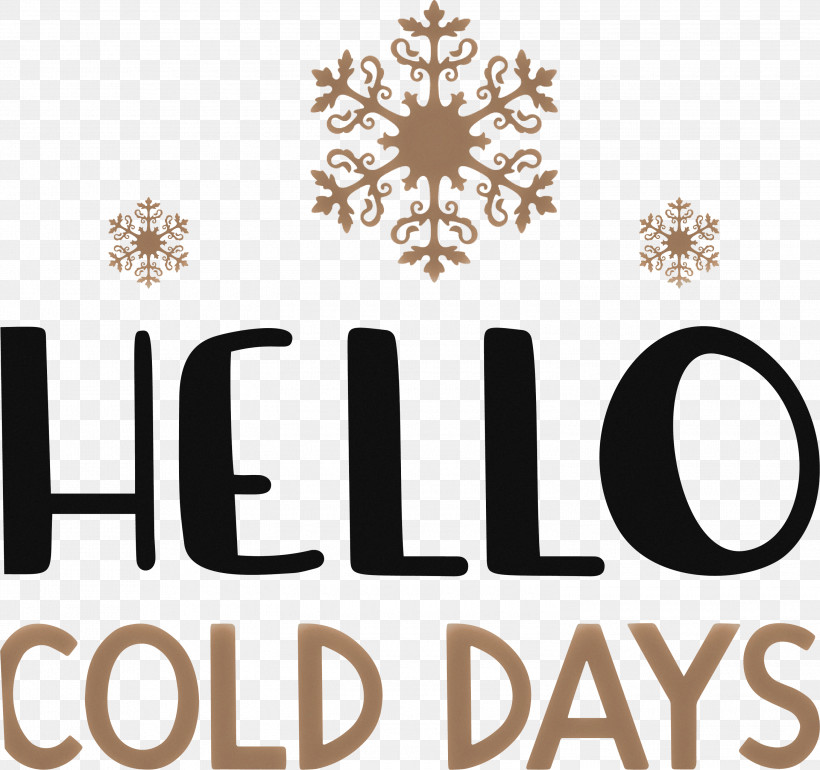 Hello Cold Days Winter, PNG, 3000x2819px, Hello Cold Days, Black, Black Screen Of Death, Health, Highdefinition Video Download Free