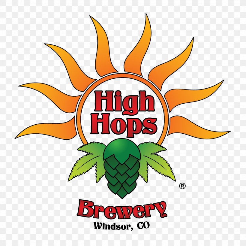 High Hops Brewery Beer Stout Windsor Porter, PNG, 1523x1523px, Beer, Alcohol By Volume, Area, Artwork, Beer Brewing Grains Malts Download Free