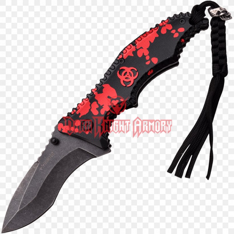 Hunting & Survival Knives Throwing Knife BOXRU.RU Pocketknife, PNG, 850x850px, Hunting Survival Knives, Assistedopening Knife, Blade, Bloody Knife, Cold Weapon Download Free