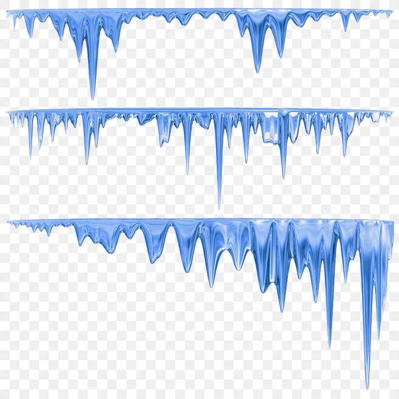 Icicle Stock Photography Can Stock Photo Clip Art, PNG, 1024x1024px, Stock Photography, Blue, Can Stock Photo, Drop, Electric Blue Download Free