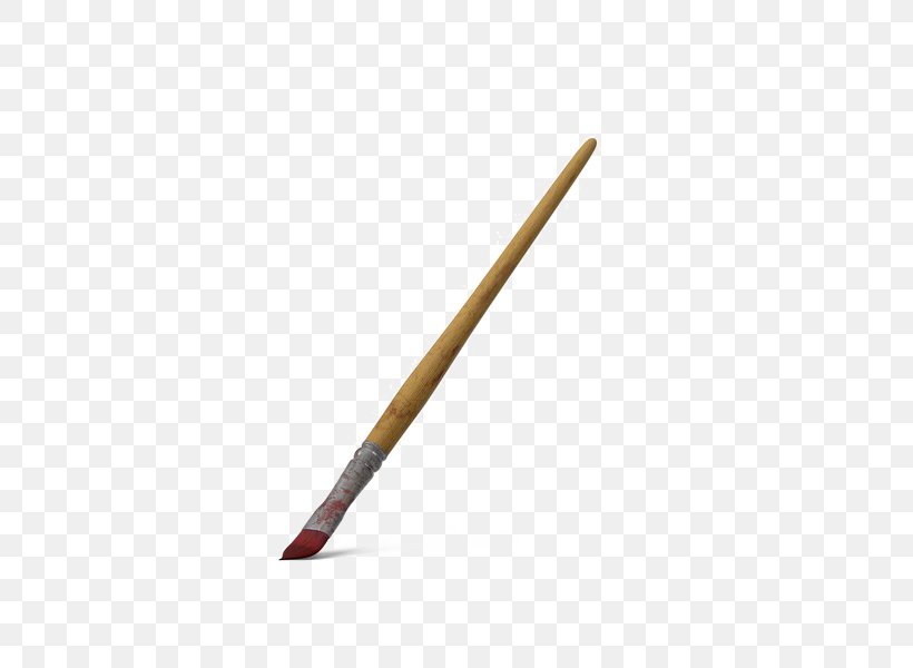 Illustration Vector Graphics Drawing Wand Spear, PNG, 600x600px, Drawing, Drum Stick, Hammer, Line Art, Musical Instrument Accessory Download Free