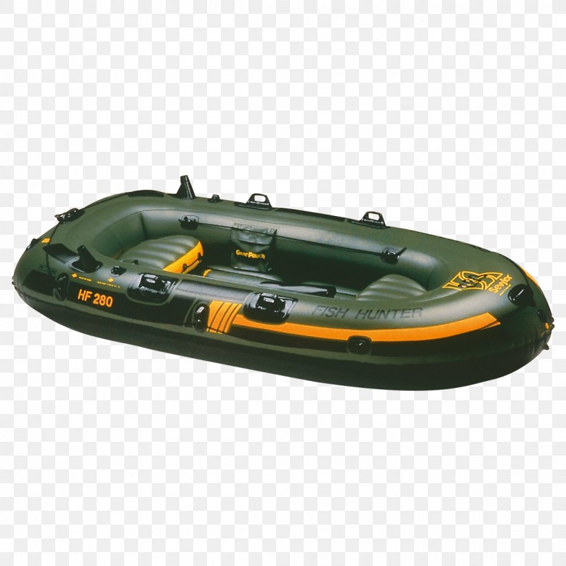 Inflatable Boat Hunting Sevylor Fishing, PNG, 1150x1150px, Inflatable Boat, Boat, Boating, Fishing, Fishing Tackle Download Free