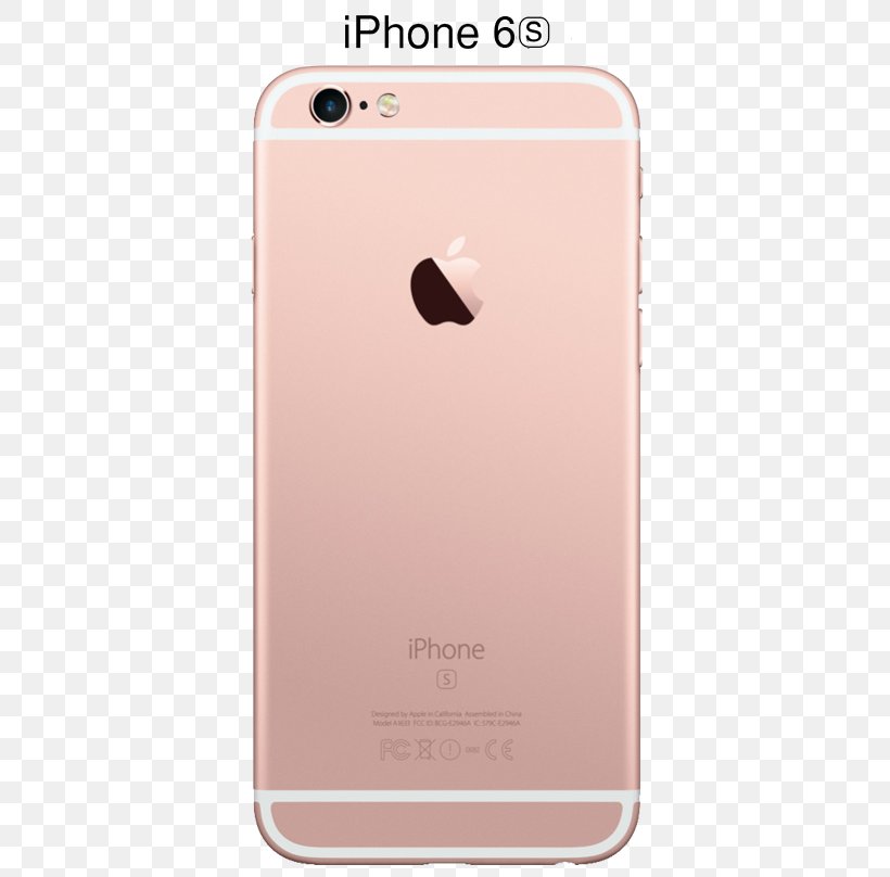 IPhone 6 Plus Apple IPhone 6s, PNG, 430x808px, Iphone 6, Apple, Apple Iphone 6, Apple Iphone 6s, Communication Device Download Free