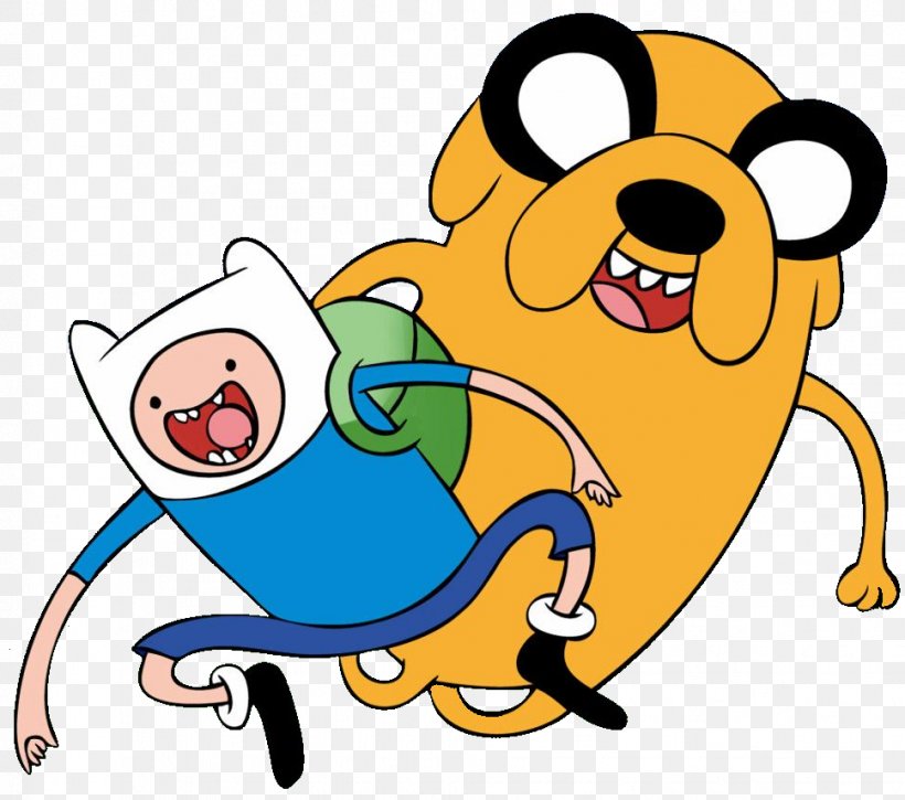 Jake The Dog Finn The Human Drawing Cartoon Network, PNG, 969x857px, Jake The Dog, Adventure Time, Animated Series, Animation, Area Download Free