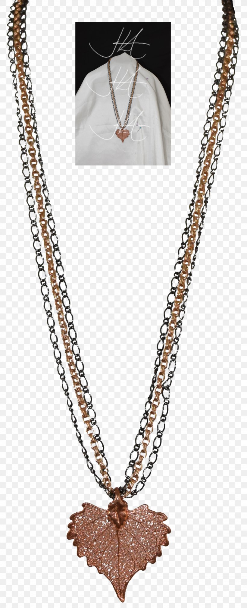 Jewellery Necklace Charms & Pendants Clothing Accessories Chain, PNG, 1024x2520px, Jewellery, Art, Artist, Body Jewelry, Chain Download Free