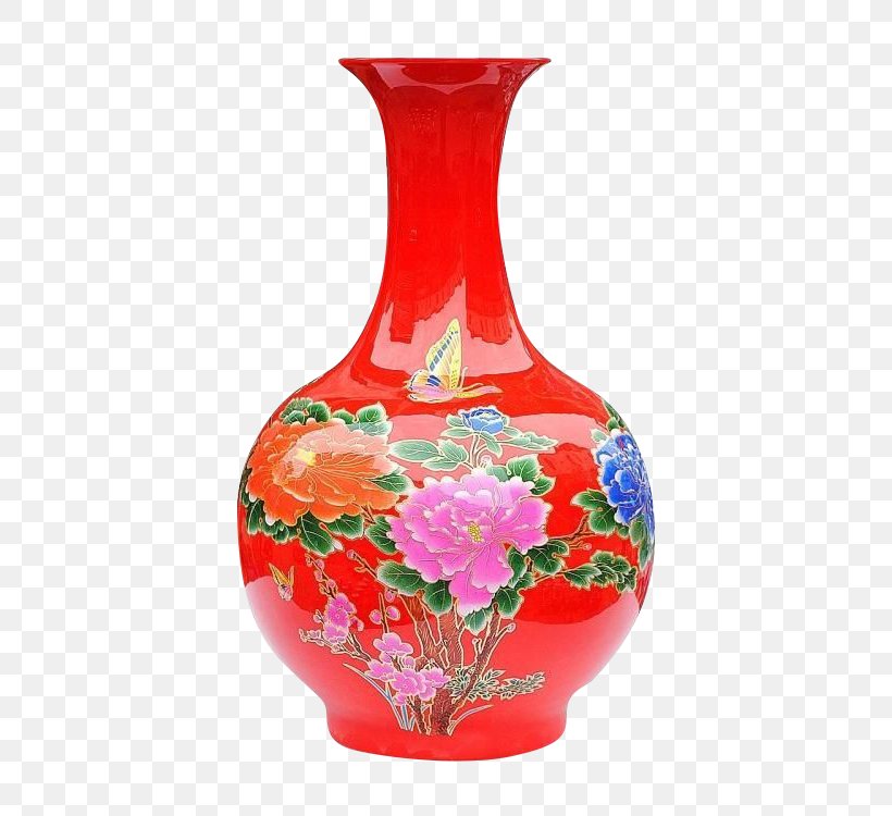 Jingdezhen Yuncheng County Vase Ceramic Porcelain, PNG, 750x750px, Jingdezhen, Alibaba Group, Antique, Artifact, Blue And White Pottery Download Free