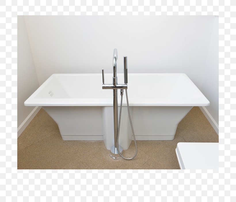 LAVISH Bath & Kitchen Showroom Bathroom Table Tap, PNG, 700x700px, Bathroom, Ardmore, Bathroom Sink, Furniture, Kitchen Download Free