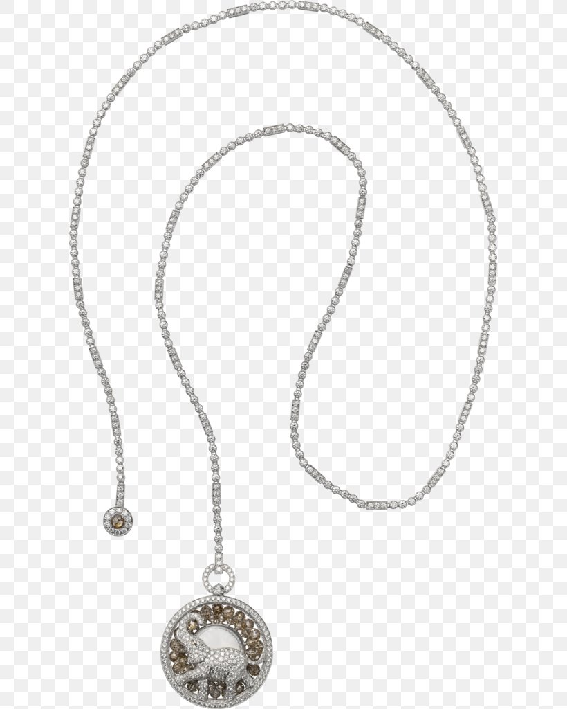 Locket Necklace Silver Body Jewellery, PNG, 619x1024px, Locket, Body Jewellery, Body Jewelry, Chain, Fashion Accessory Download Free