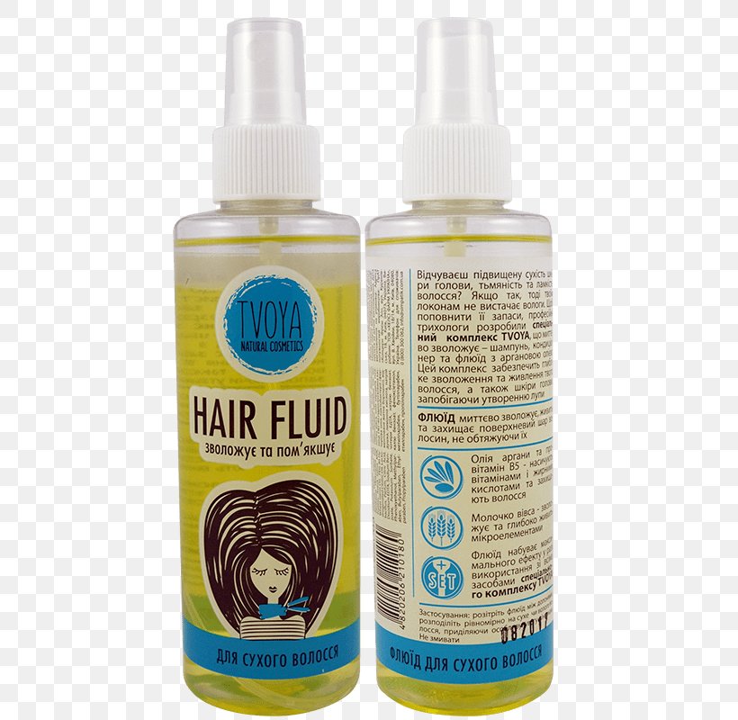 Lotion Fluid Cosmetics Hair Argan Oil, PNG, 800x800px, Lotion, Aerosol Spray, Argan Oil, Balsam, Beauty Download Free