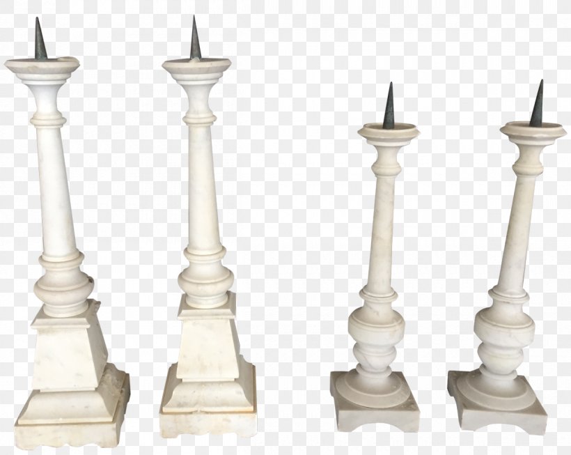 Marble Viyet Fireplace Mantel Lighting Candlestick, PNG, 1200x957px, Marble, Antique, Candlestick, Column, Fireplace Mantel Download Free
