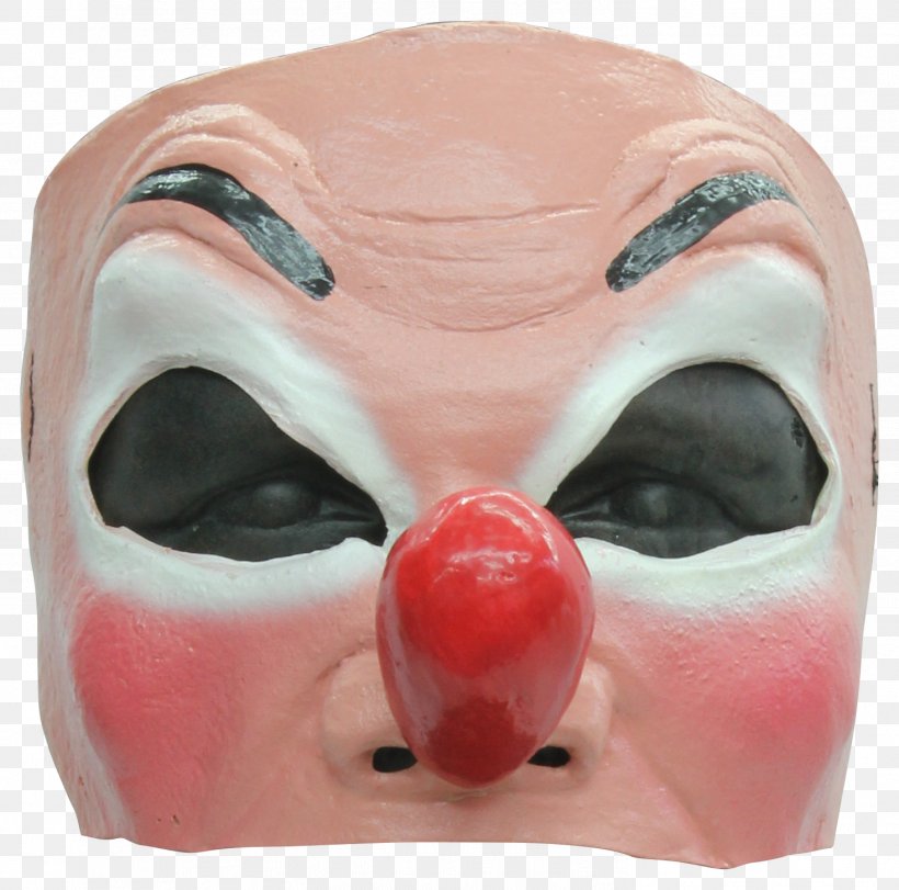 Mask Costume Carnival Halloween Clown, PNG, 1467x1451px, Mask, Carnival, Clothing Accessories, Clown, Costume Download Free