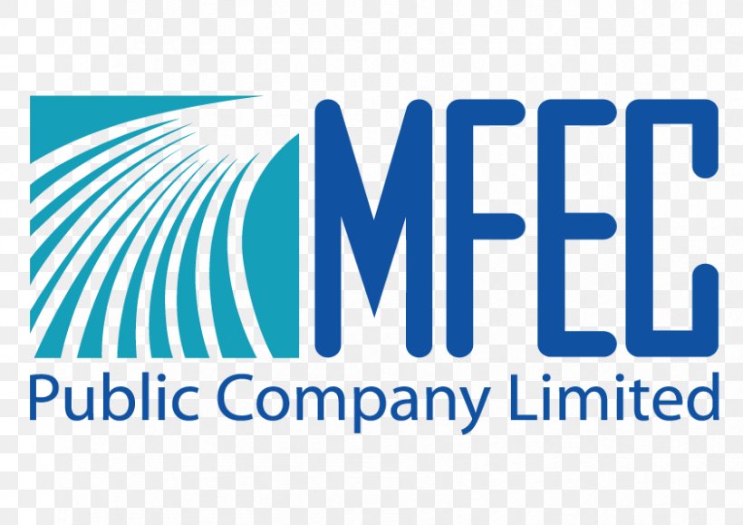 Mfec Public Public Company Motif Technology Co., Ltd. IT Service Management, PNG, 842x595px, Mfec Public, Area, Blue, Brand, Business Download Free