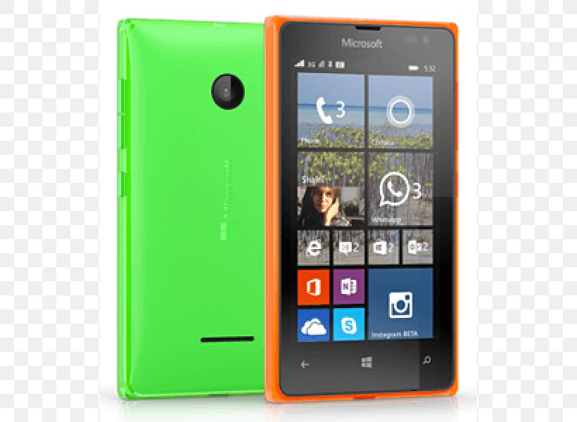 Microsoft Lumia 532 Microsoft Lumia 435 Microsoft Lumia 535 Dual SIM Subscriber Identity Module, PNG, 600x600px, Microsoft Lumia 532, Case, Cellular Network, Communication Device, Dual Sim Download Free