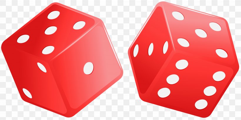 Monopoly Dice Game Clip Art, PNG, 8000x4003px, Monopoly, Cartoon, Cube, Dice, Dice Game Download Free