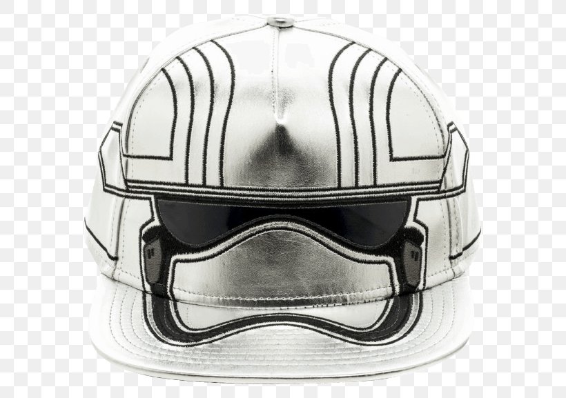 Motorcycle Helmets Stormtrooper Silver Cap, PNG, 577x577px, Motorcycle Helmets, Black, Cap, Hat, Headgear Download Free