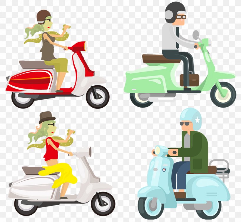 Motorcycle Take-out Delivery, PNG, 1000x921px, Motorcycle, Cartoon, Coreldraw, Delivery, Helmet Download Free