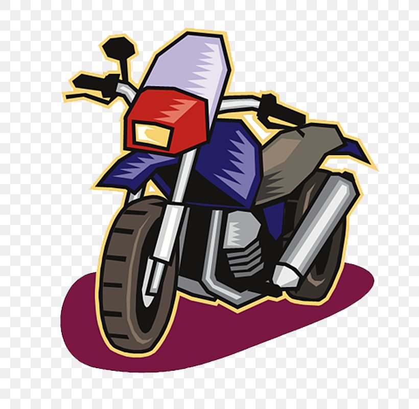 Motorcycle Vehicle WordPress Clip Art, PNG, 800x800px, Motorcycle, Automotive Design, Email, Fictional Character, Gravatar Download Free