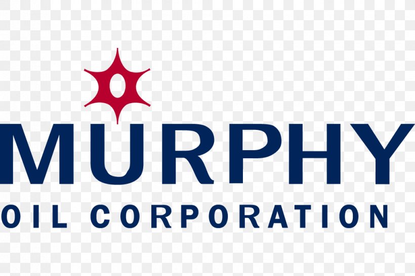 Murphy Oil Business Murphy USA Chevron Corporation, PNG, 1020x680px, Murphy Oil, Brand, Business, Chevron Corporation, Corporation Download Free