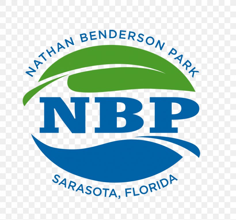 Nathan Benderson Park Sarasota Logo Image Rowing, PNG, 826x768px, Nathan Benderson Park, Area, Brand, Florida, Green Download Free