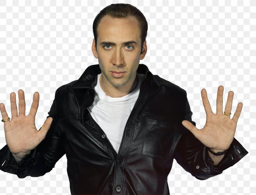 Nicolas Cage The Wicker Man Podcast Episode Desktop Wallpaper, PNG, 2560x1956px, Nicolas Cage, Bangkok Dangerous, Croods, Episode, Film Download Free