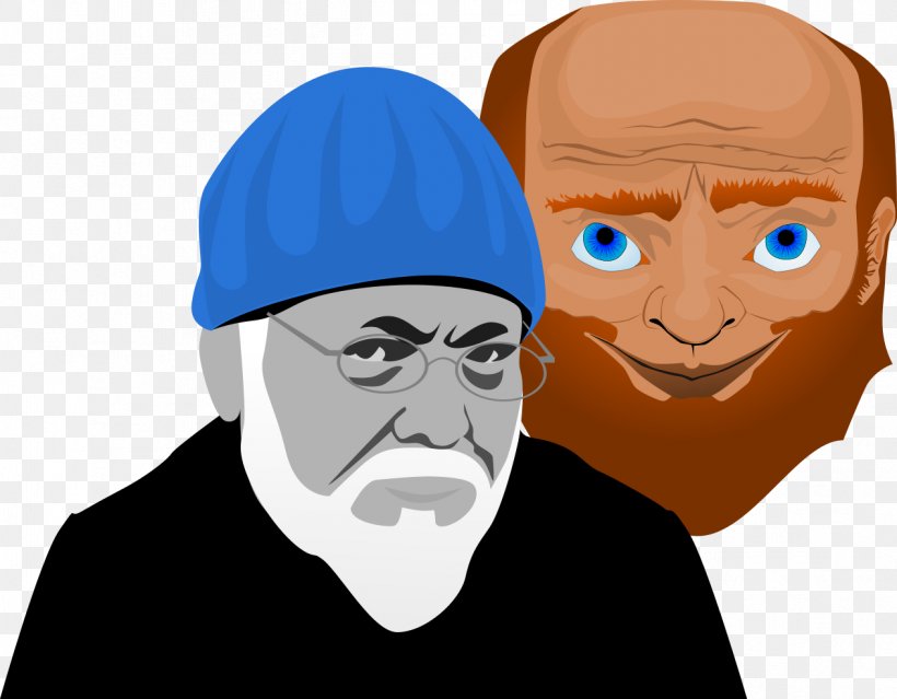 Nose Human Behavior Cartoon Character, PNG, 1263x985px, Nose, Animated Cartoon, Beard, Behavior, Cartoon Download Free