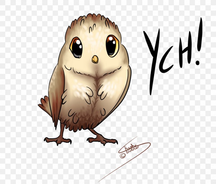 Owl Beak Bird Of Prey, PNG, 969x824px, Owl, Beak, Bird, Bird Of Prey, Cartoon Download Free