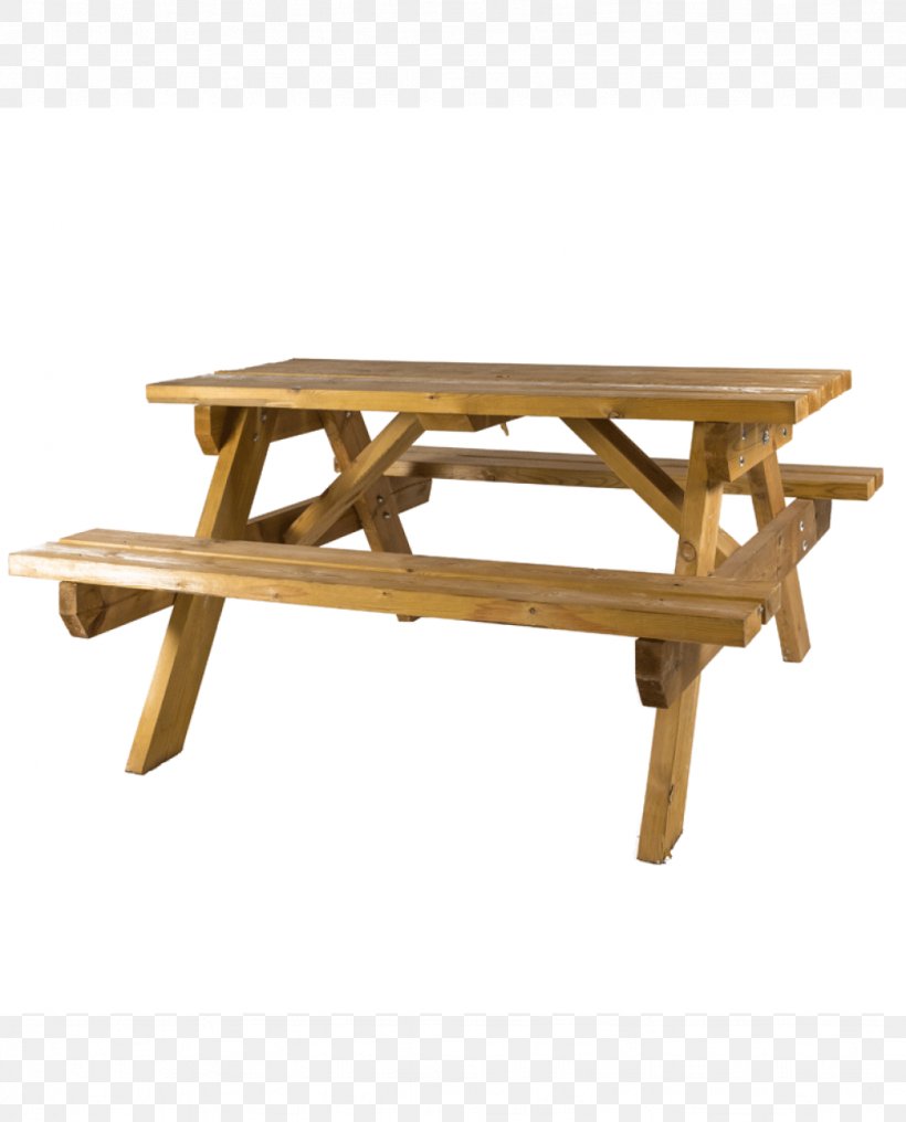 Picnic Table Bench Garden Furniture, PNG, 1024x1269px, Table, Auringonvarjo, Bench, Buffets Sideboards, Chair Download Free