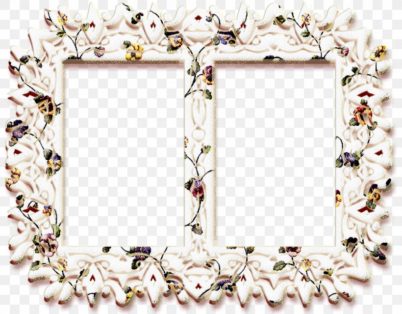 Picture Frames Photography Photomontage, PNG, 1600x1248px, Picture Frames, Body Jewelry, Cut Flowers, Decor, Digital Photo Frame Download Free