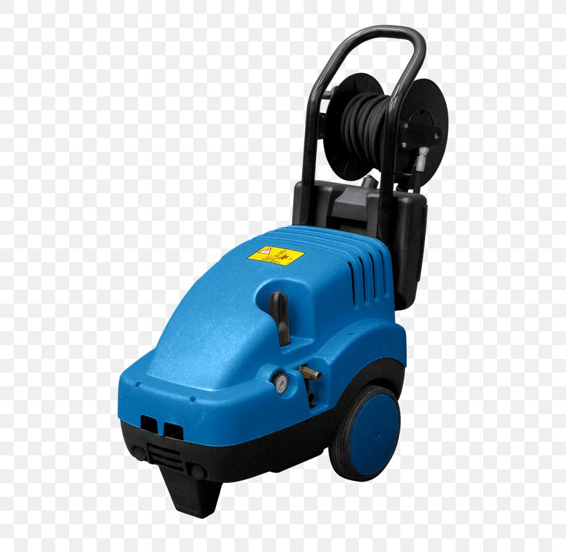Pressure Washers Machine Vacuum Cleaner Hyundai Motor Company, PNG, 480x800px, Pressure Washers, Cleaner, Cleaning, Compressor, Cylinder Download Free
