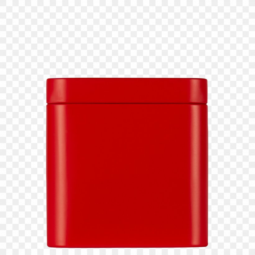 Product Design Rectangle RED.M, PNG, 2500x2500px, Rectangle, Red, Redm Download Free