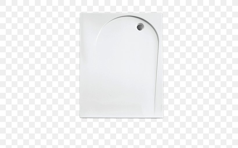 Rectangle Bathroom Sink, PNG, 510x510px, Rectangle, Bathroom, Bathroom Sink, Plumbing Fixture, Sink Download Free