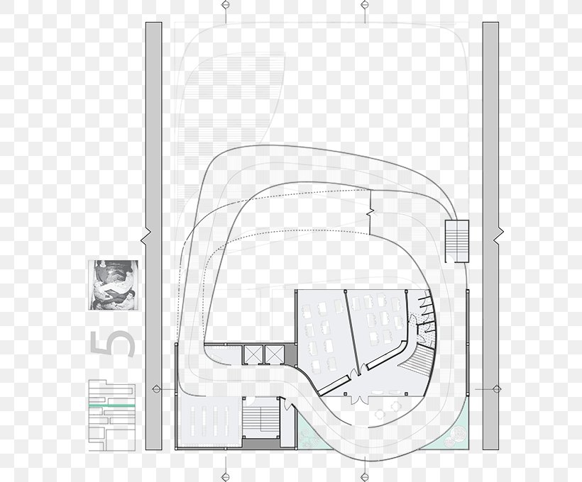 Rise Kohyang High School Eastern Columbia Building Designer /m/02csf, PNG, 600x680px, Designer, Architectural Designer, Architecture, Area, Black And White Download Free