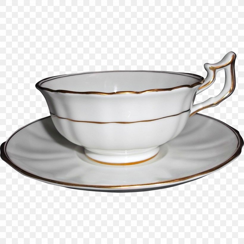 Saucer Tableware Coffee Cup Teacup, PNG, 1627x1627px, Saucer, Antique, Bone China, Coffee, Coffee Cup Download Free