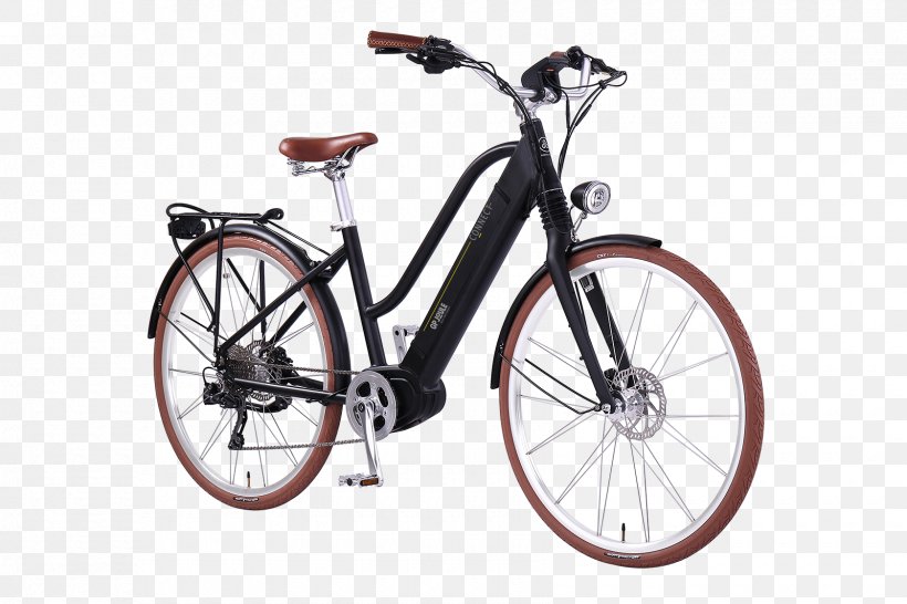 Seattle E-Bike Electric Bicycle Mountain Bike Gepida, PNG, 1680x1120px, Bicycle, Bicycle Accessory, Bicycle Drivetrain Part, Bicycle Frame, Bicycle Frames Download Free