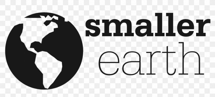 Smaller Earth Group Job Salary Glassdoor, PNG, 1024x467px, Job, Black, Black And White, Brand, Career Download Free