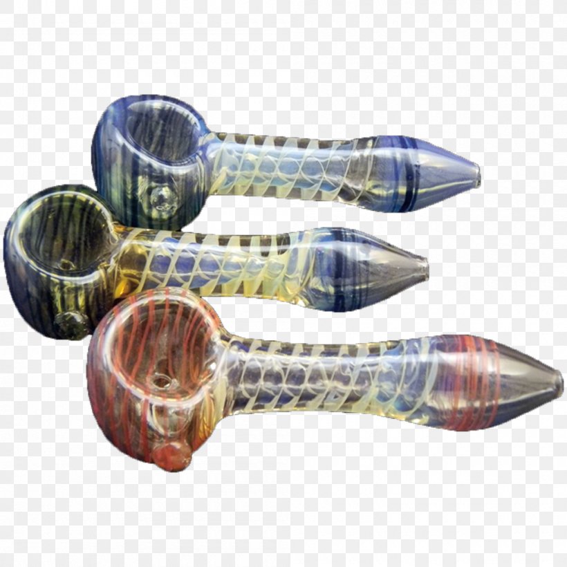 Smoking Pipe Dichroic Glass Tobacco Pipe Bong, PNG, 1000x1000px, Smoking Pipe, Bong, Dichroic Glass, Dutch Bros Coffee, Glass Download Free