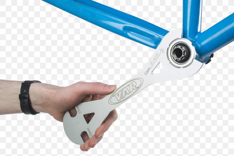 Spanners Bicycle Cranks Bicycle Pedals Lockring Shimano XTR, PNG, 1500x1000px, Spanners, Bicycle, Bicycle Cranks, Bicycle Pedals, Bottom Bracket Download Free