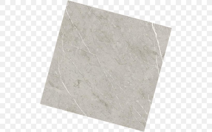 Square, Inc. Marble Material Grout, PNG, 512x512px, Square Inc, Beaumont Tiles, Grout, Lapping, Light Download Free
