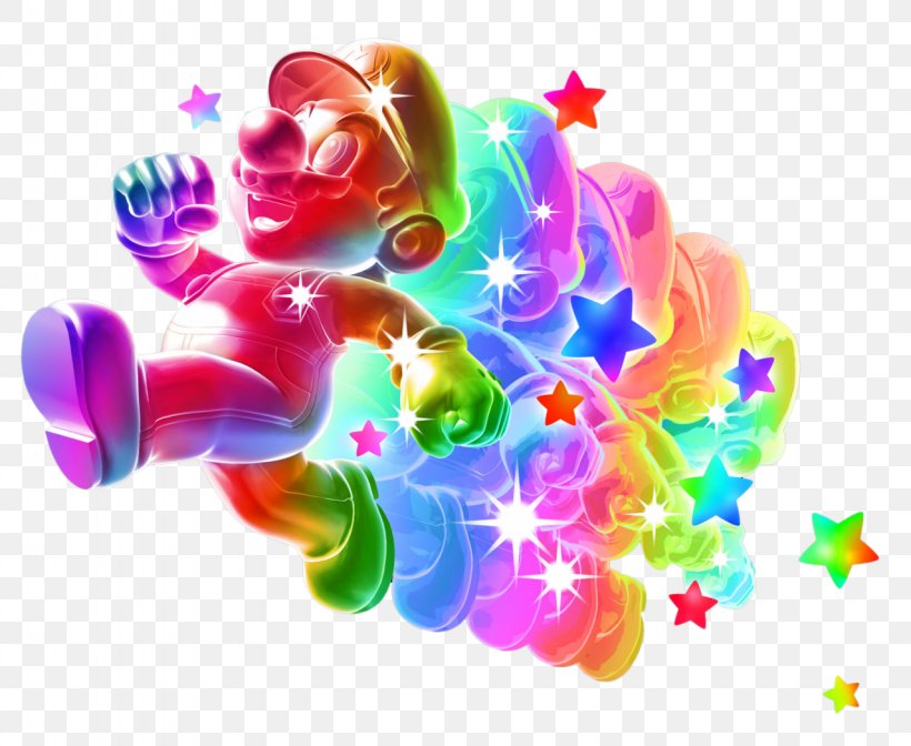 Super Mario Galaxy 2 Luigi Mario Bros., PNG, 1280x1050px, Super Mario Galaxy, Art, Bowser, Luigi, Magenta Download Free