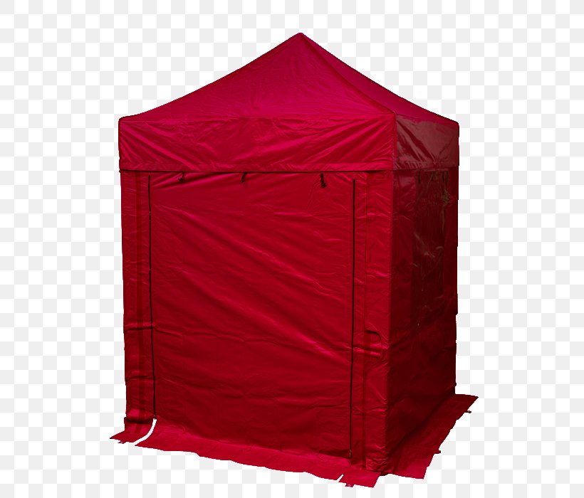Tent Gazebo Camping Pole Marquee Awning, PNG, 700x700px, Tent, Awning, Camping, Canopy, Ceiling Download Free
