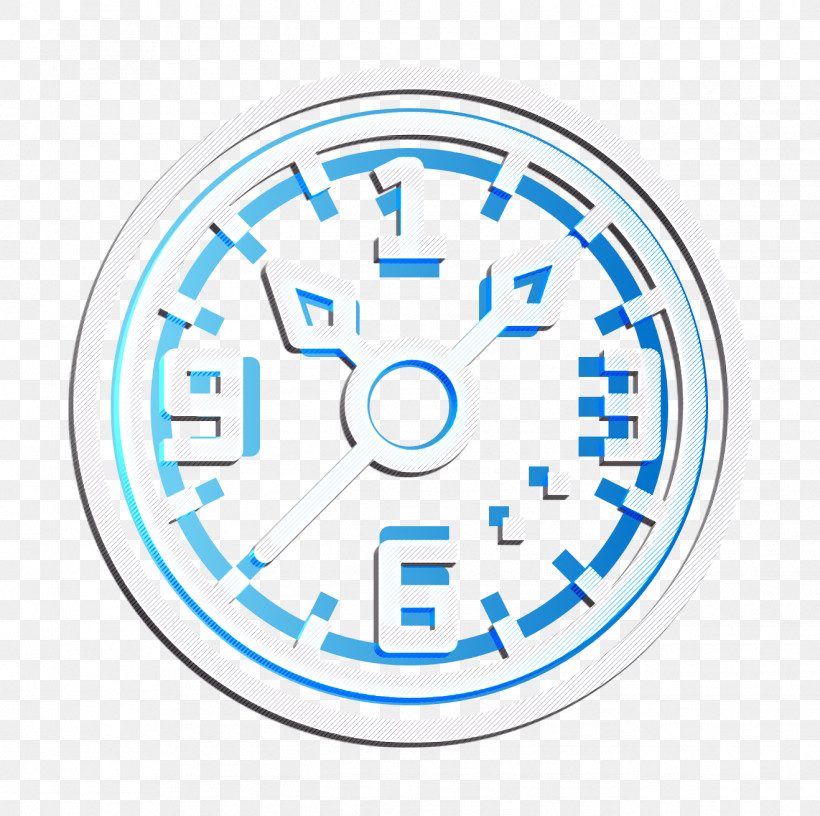 Time And Date Icon Watch Icon Wall Clock Icon, PNG, 1318x1312px, Time And Date Icon, Circle, Clock, Electric Blue, Emblem Download Free