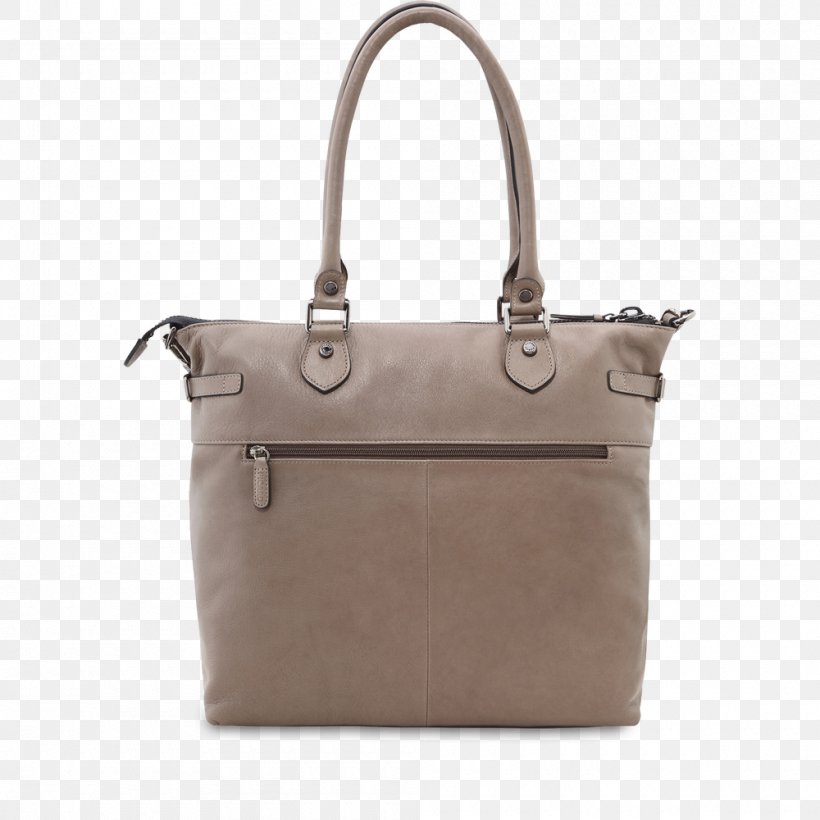 Tote Bag Michael Kors Handbag Leather Furla, PNG, 1000x1000px, Tote Bag, Bag, Baggage, Beige, Brand Download Free