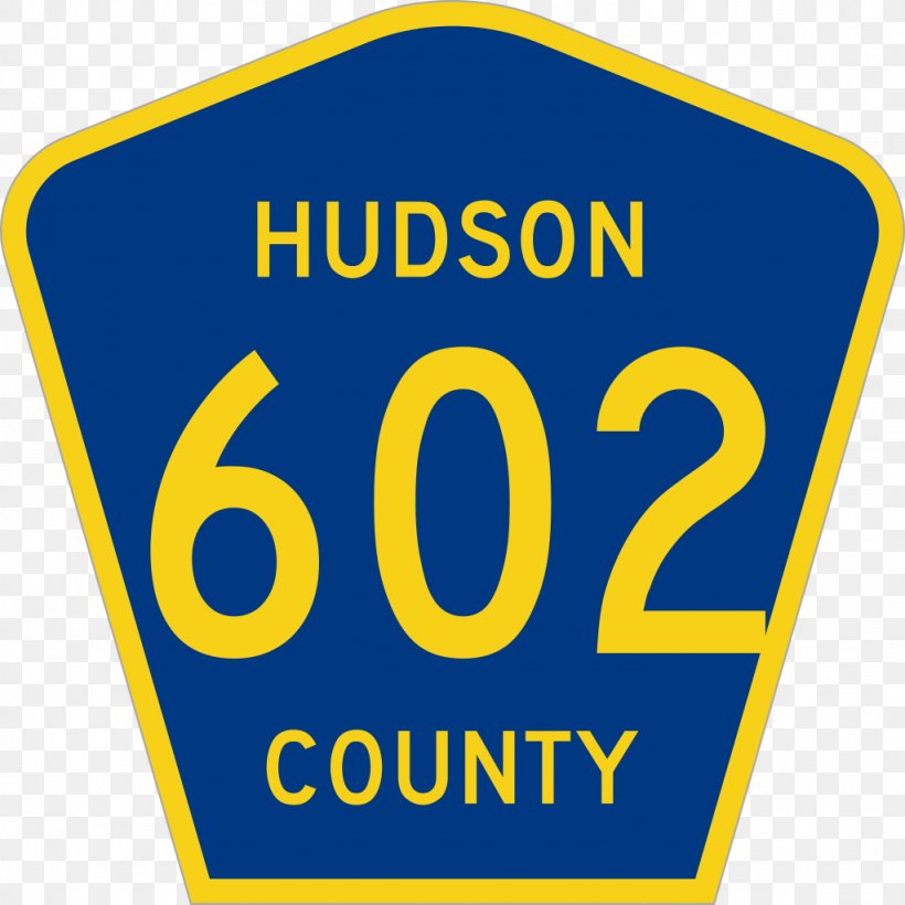 U.S. Route 64 County Route 504 US County Highway U.S. Route 66 County Route 505, PNG, 1024x1024px, Us Route 64, Area, Brand, County, Highway Download Free