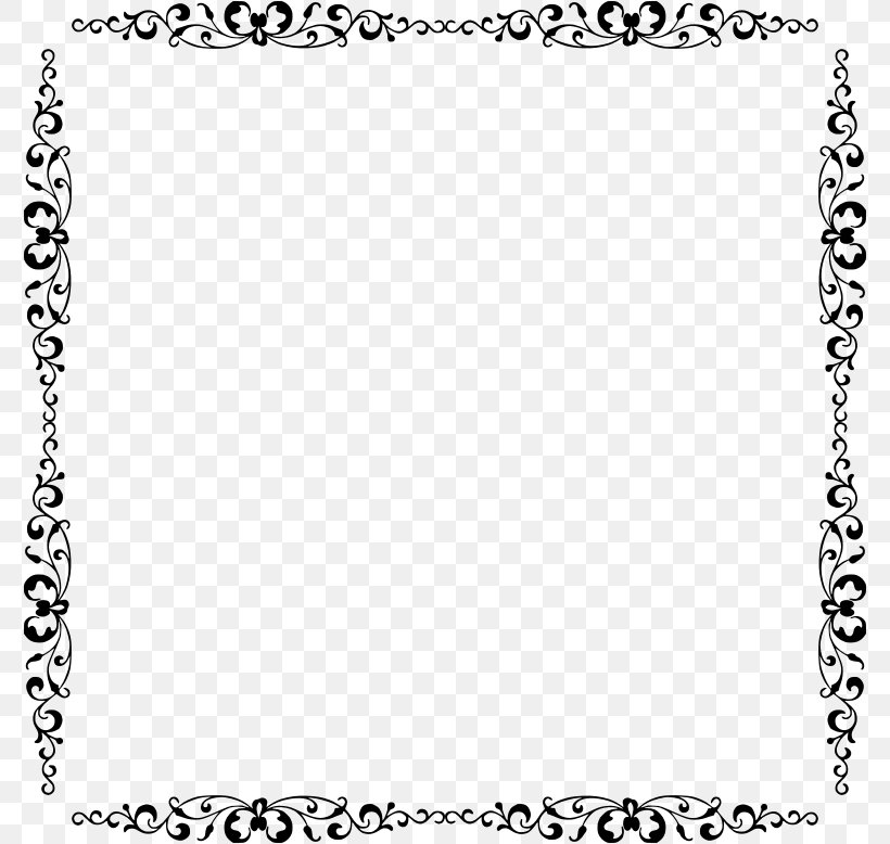 United States Royalty-free Clip Art, PNG, 778x778px, United States, Area, Banco De Imagens, Black, Black And White Download Free