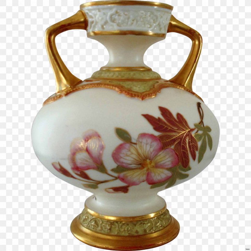 Vase Jug Porcelain Urn, PNG, 1925x1925px, Vase, Artifact, Ceramic, Jug, Porcelain Download Free